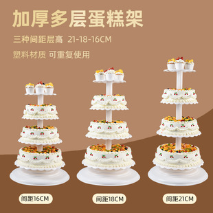 ������Ӷ��ӚWʽ����ף�����ջ�Y��Ʒ�����������˾�ʮ�ӼӸ�