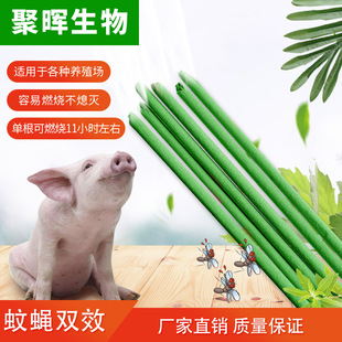 �ە���ω����Ч����һ��������������Bֳ�i����F�������L�����