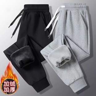 ѝ����ʿ�������Ƽӽq�Ӻ�ů���_�\���lѝ�ﶬ�п�����e�Lѝ