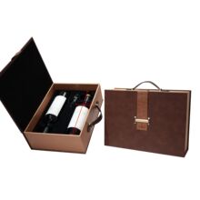 �ߙn���sƤ�� �t�ƶY���p֧�b ���Ѿư��b��2֧�b ��С��������