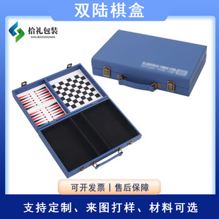 ����PUƤ�|�����p����ռ{�������ۯB����P��y���H�������Ƥ��