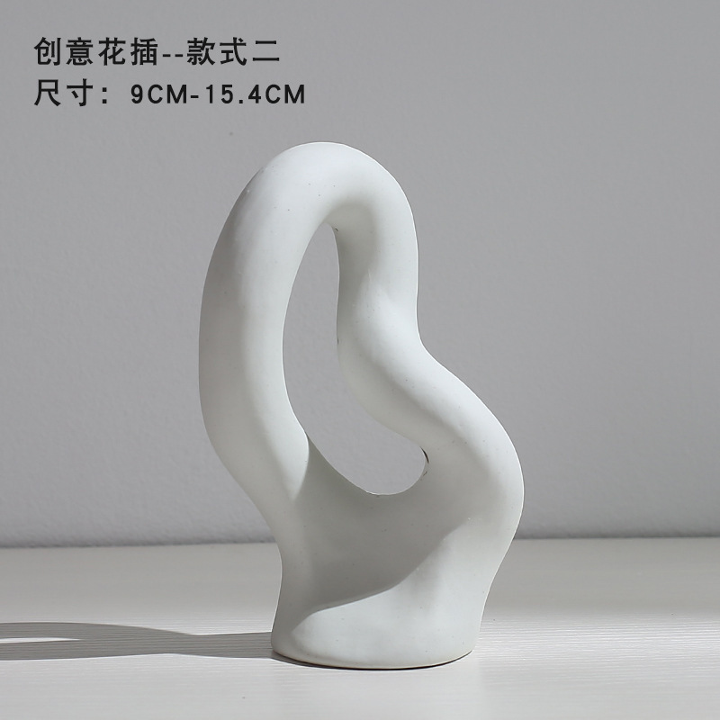 나사 (회색)