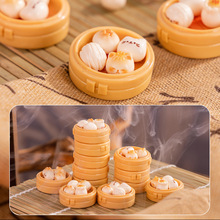 ����ʳ��������\С�\����֬diy��ˇƷ�����b�Ʒ�[��܇�dС���