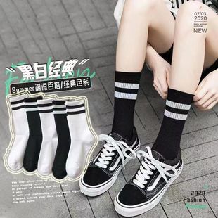 ���~ѝ����m��Ů�ڰ�ɫ�⴩��Ͳ�m���ތW���\���L�mins���ٴ�