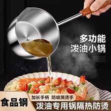 ���C�Ӻ��P䓼��ÏN�����͝���ţ�̝�����С���偲��P��غ�