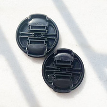 FuʿX-A1X-A2xa3XA5XA20XT10΢�����C16-5058mm15-4552mm�R�^�w