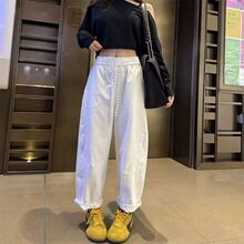 2025�����¿�ѝ�����ɾo�����������e�ٴ�ͨ�����ѝŮֱͲ�ŷ�ѝ