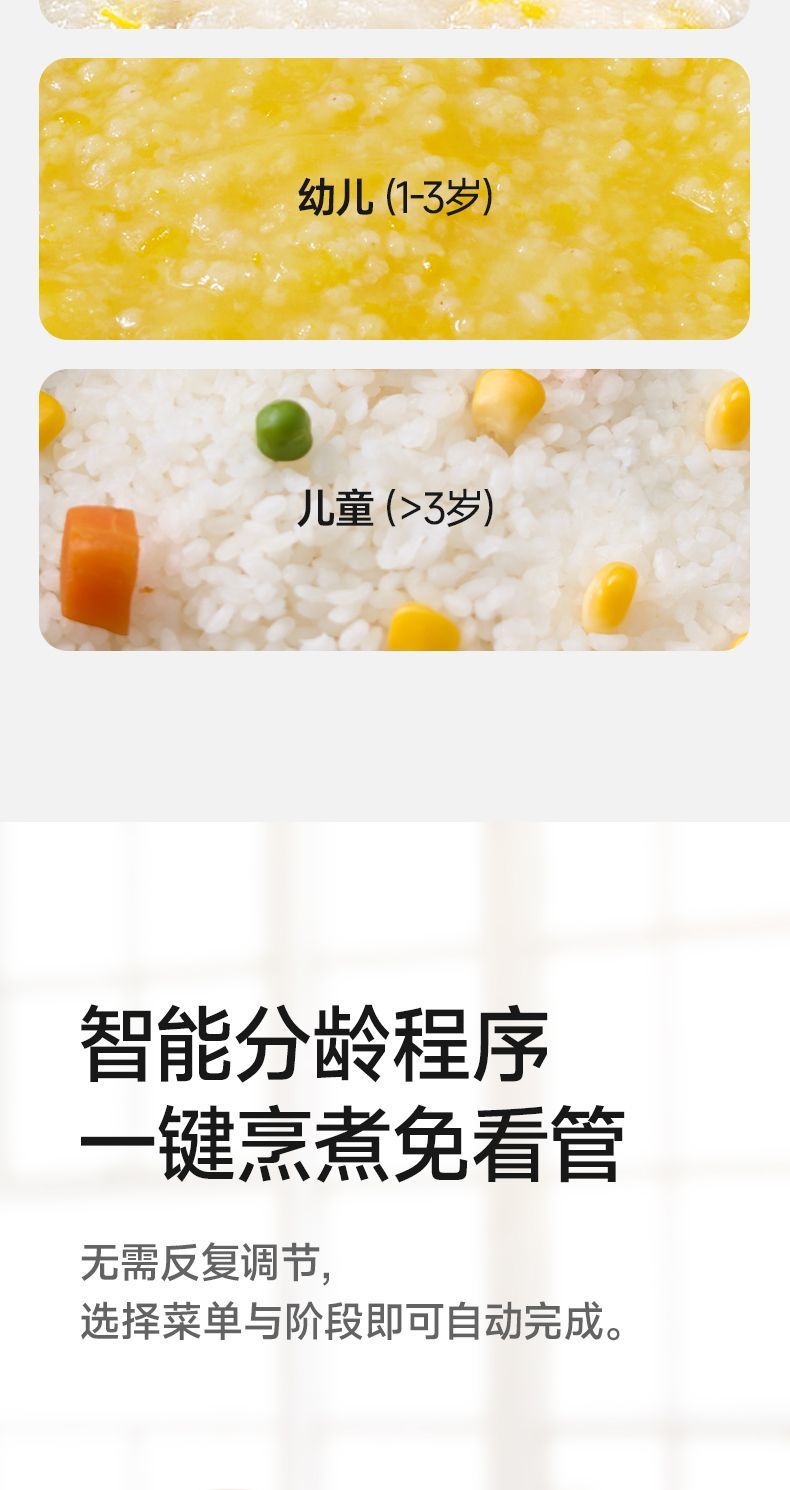 ddbc7cfe-c404-44de-a054-ccd1c7c3aa3a.jpe