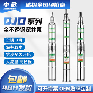 100QJD���220v�ߓP�̴�����������ˮ���r�V�ó�ˮ��С�͝�ˮ��