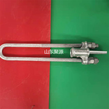 �����·�ÿ��{ԇ���A UT-3 ����\���A �S�ҬF؛