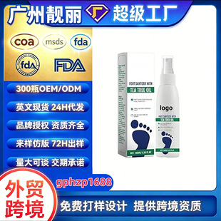 �羳���yƷ�㲿�o�턩�_�������_��������̝�������㲿���F
