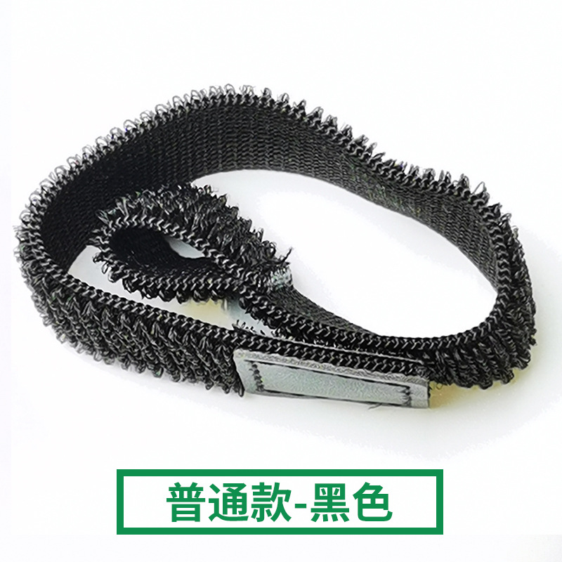 ���ʹ���ͱ�����·�ǸͰ�ʹ�����������ñ��װ���һ�Դ����