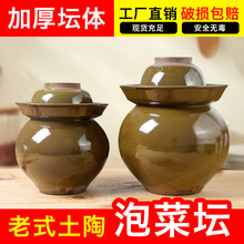 ʽݲˉӼĴ˸մɼӺ̲˹С