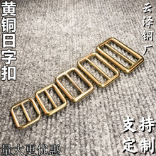 �S�ҬF؛�S�~�����ž��T���έh������~��dly���Ƥ�����l����