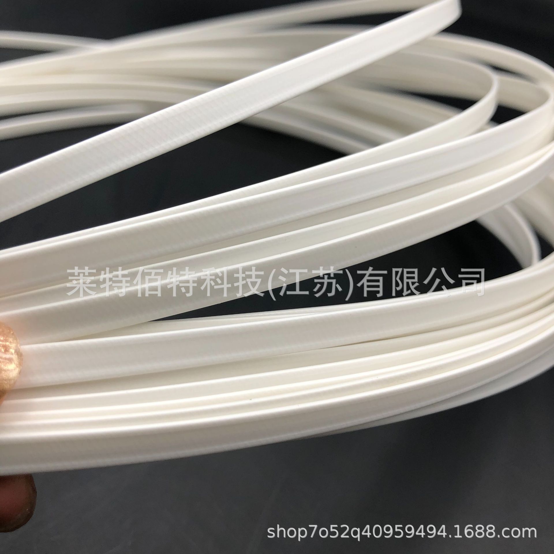 微信图片_20210401205812