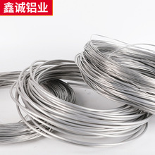 ���X�z�S�����l�X�z1/2/3/4/5mm�X�z�ֹ�1060ȫܛ��Ӳ�X�z�X��