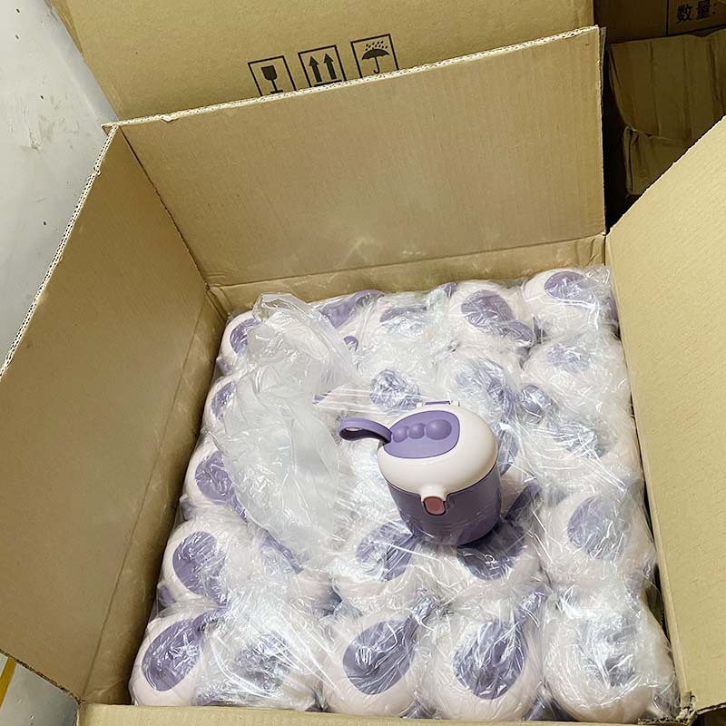 WeChat picture_20210916140651