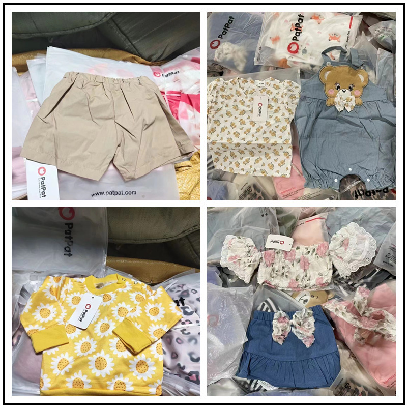 Shein ropa infantil marca de descuento para niños misceláneos sudaderas otoño y invierno para niños y niñas mercado nocturno transfronterizo al por mayor bajo