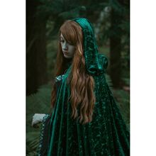 �W��Ů���ʯ�q�}�Q�������f�}�����L�Bñ�L����@�L��ī�G����