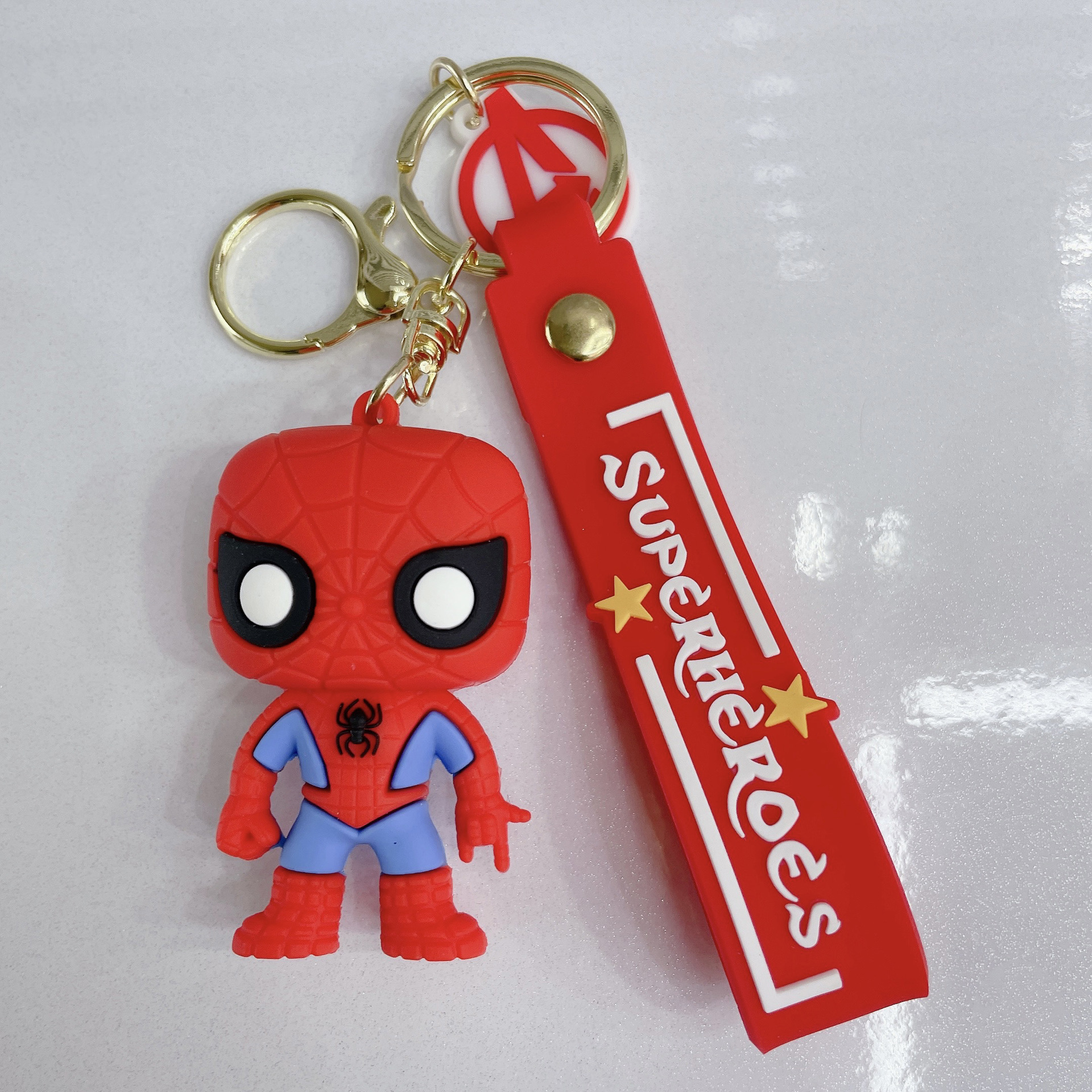 微信图片_20220428215429