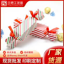 �¿��ǹ��мtɫ�l�y���˹�ϲ�Ǻ����ںнY����b�пڼt����z��