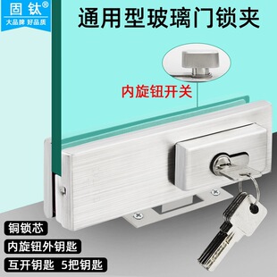 �� o�����T���i�k����䓻��؏����T���i�A����������T���N�i