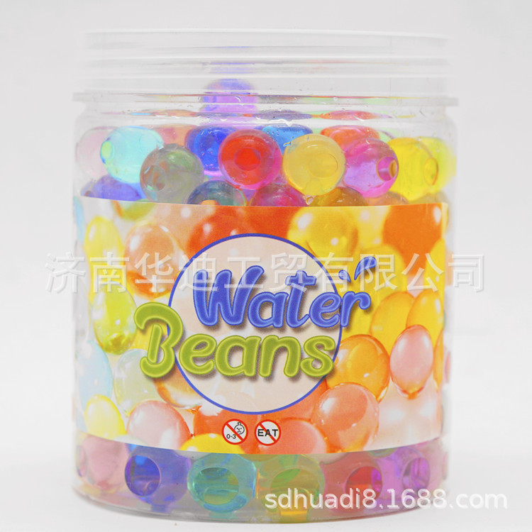 微信图片_20210702171718_副本