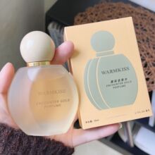 WARMKISS�������˷�Ůʿ��ˮ�־����������{�W�tֱ������羳���