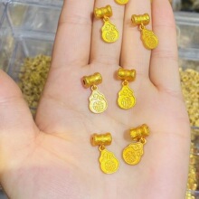 465���w�������K�������ɳ��ò���ɫɳ�𸣺��J��ͨ��