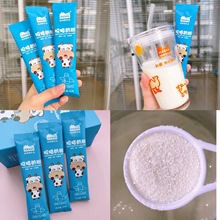 ���{˹��IÓ֬�̷۳���Ůʿ�W����������}�ߵ��׽������ţ�̷�