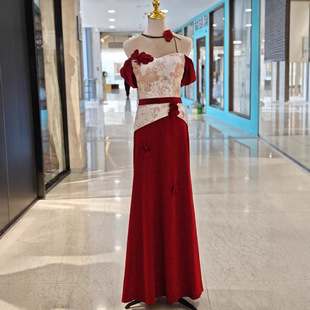 �z�q���Ʒ�����tɫ�L��ӆ��Y���B��ȹ2026�¿���T�B��ȹ