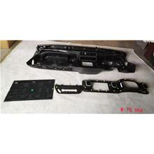 仪表板总成L153500000471