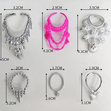 ������僽������������^�ñ���·���ż�y����z�������6��