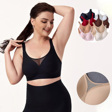 �羳���Q��aܛ֧��Ůʿ�����ԸПo�۾۔n������mm�����@С������