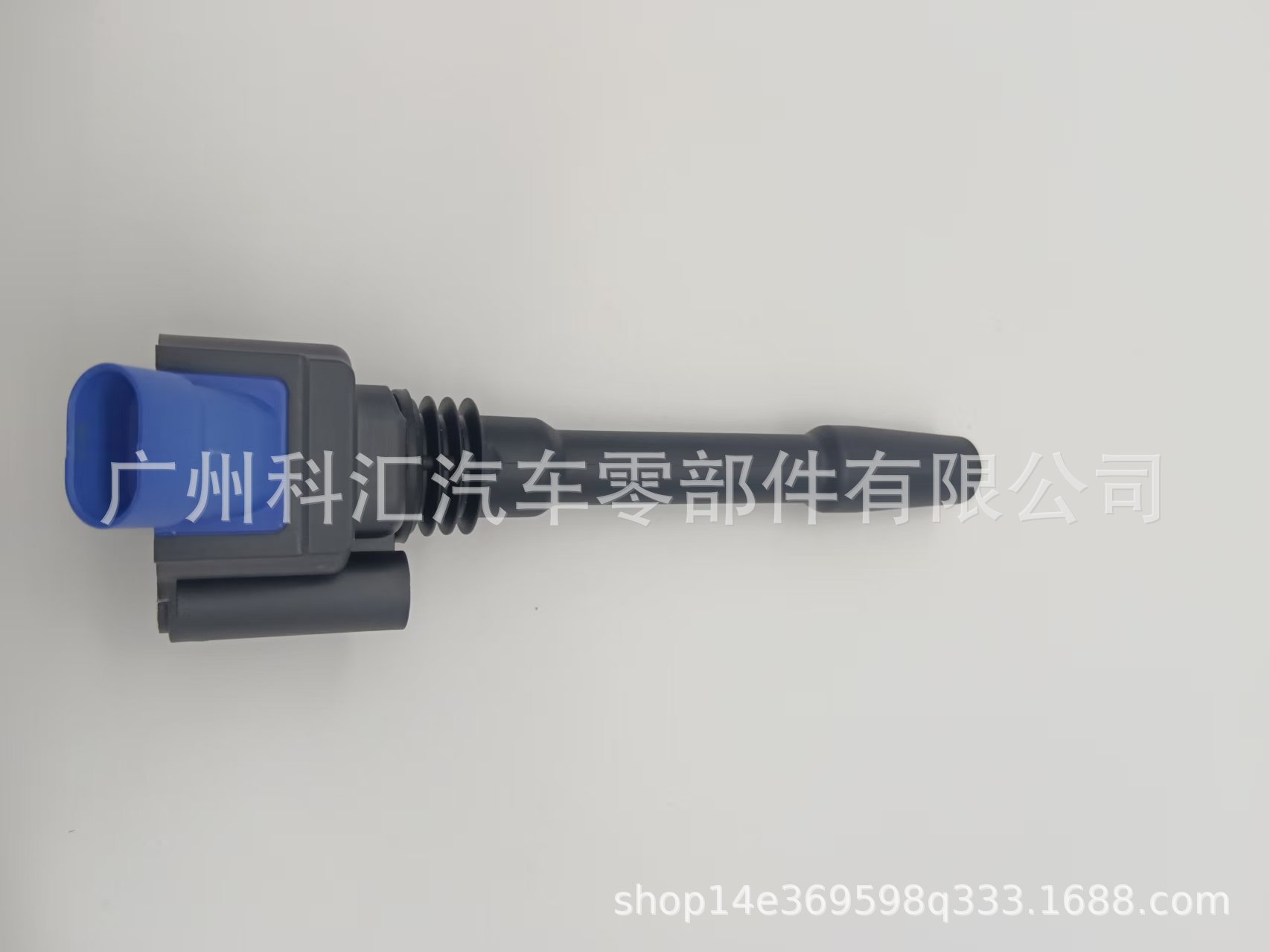 Suitable for FIAT Fiexiang Zhiyue 1.4T car ignition coil 55270223 77720002