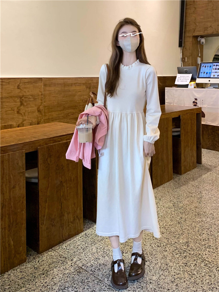 hmqViviiyNSAyin7WuaftzgMvP0HRWt37bom