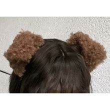 2025¿AһÿɐëqlAŮİl^