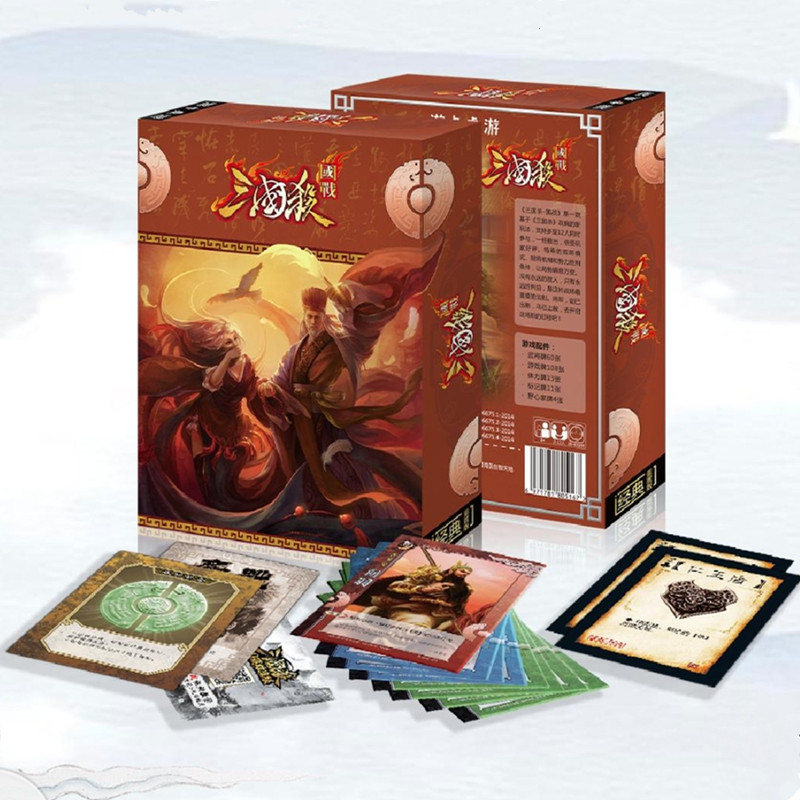 Screenshot_20210805_172000_com