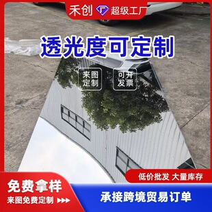 ���������R��塿  PS���R�y�R ��͸�R �����R �p���R �����R��