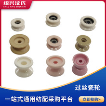 CKCӏC^z݆z݆MX݆մɼ