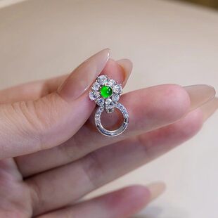 �M����ĸ�G�f�ܿ��18K���؛�����𹫵������^��헟��B�ӿ�