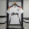 24 Germany Home