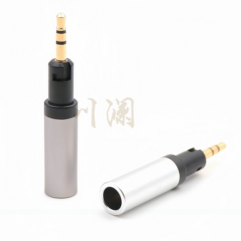 Austria Austrian Audio Audio Audio Plug HI-X15/X55/X60/X65 Headset Plug Pin