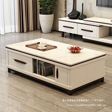 �F�����s�ҕ����׽M�����b���ÿ͏d�Ҿ�С�����ҕ���Ӵ���ʯ��