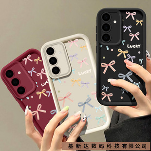 �m������S25Ultra�M�������Y�֙C��A55���ۼ�ɫ25Edge����Sϵ��