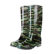 ��ʿ�Բʸ�Ͳ��ѥ���S ϴ܇ˮѥ ����ˮѥ pvc���z�����|�ڱ���Ь