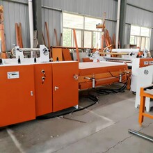 �A�����ܶȰ��p���N���C �l��ѩ���������ቺ�N��C �ܶȰ帲Ĥ�C