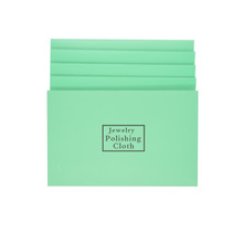 ���y���y�Ʒ���B�� ���I��Ʒ�y��坍���Ⲽ�y���ϹⲼ���