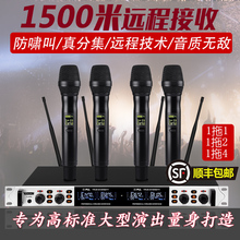 ���]�߶ˌ��I��ּ��o��ԒͲһ�϶������Lһ���ĸ����ݳ��h���x15