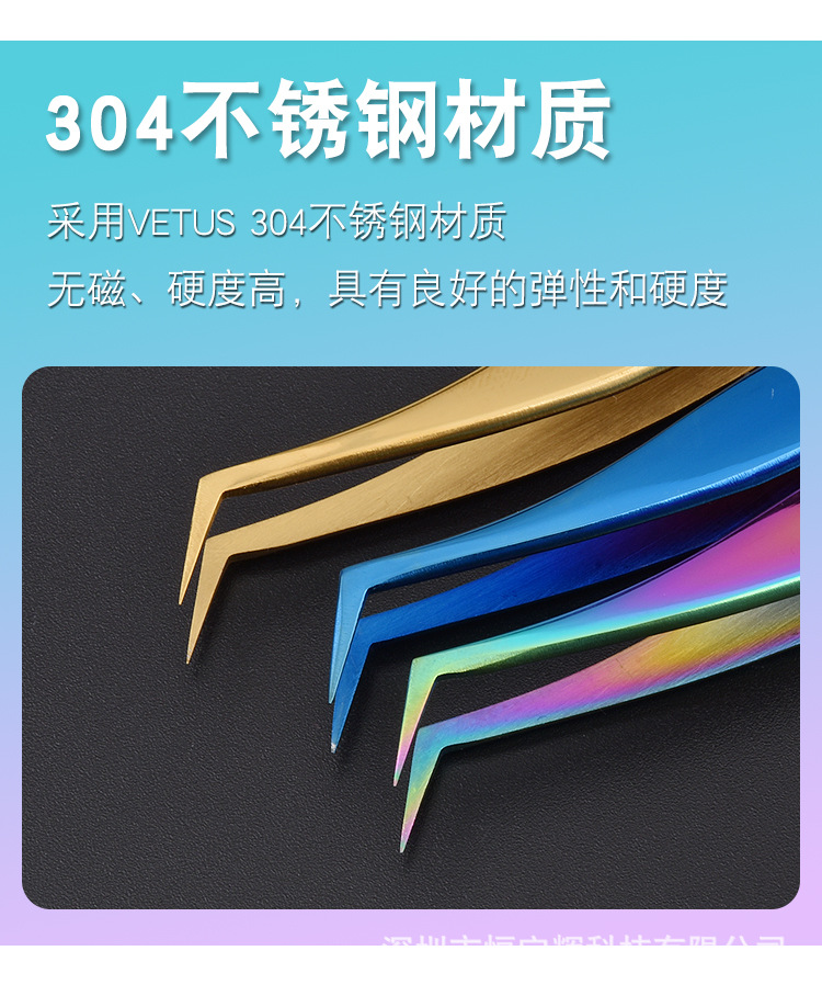 详情_07.jpg